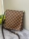 กระเป๋า LV Damier Tango