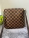 กระเป๋า LV Damier Tango