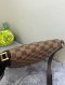 กระเป๋า LV Damier Tango