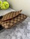กระเป๋า LV Damier Tango