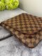 กระเป๋า LV Damier Tango