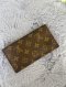 Louis Vuitton Card Package