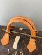 LV Speedy 30 Monogram