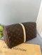 LV Speedy 30 Monogram
