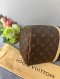 LV Speedy 30 Monogram