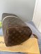 LV Speedy 30 Monogram
