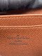 Louis Vuitton Zippy Coin Purse In Monogram