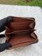 Louis Vuitton Zippy Coin Purse In Monogram