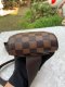 Lv Geronimos damier