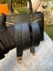 Louis Vuitton Monogram Empreinte Sully PM