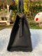 Louis Vuitton Monogram Empreinte Sully PM