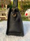 Louis Vuitton Monogram Empreinte Sully PM