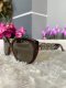 Christian Dior Sunglasses Mysters รุ่น 3GVHA