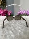 Christian Dior Sunglasses Mysters รุ่น 3GVHA