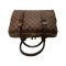 กระเป๋าถือ LV Berkeley Damier