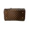 กระเป๋าถือ LV Berkeley Damier