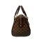 กระเป๋าถือ LV Berkeley Damier