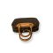กระเป๋าทรงถือ LV Trouville PM Monogram
