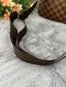 Louis Vuitton Damier Ebene Pochette Bosphore