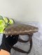 Louis Vuitton Monogram Canvas Trotteur Beaubourg