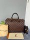 Louis Vuitton Speedy Bandoulière 30 Damier