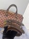 Louis Vuitton Speedy Bandoulière 30 Damier