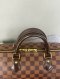 Louis Vuitton Speedy Bandoulière 30 Damier