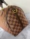 Louis Vuitton Speedy Bandoulière 30 Damier