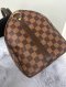 Louis Vuitton Speedy Bandoulière 30 Damier