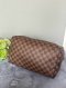 Louis Vuitton Speedy Bandoulière 30 Damier