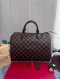 Lv speedy 30