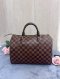 Lv speedy 30