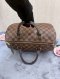 Lv speedy 30