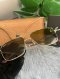 Ray-Ban รุ่น Ari (รหัสรุ่น RB3758)