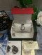 Tissot คอลเลกชัน T-My Lady Automatic