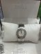 Tissot คอลเลกชัน T-My Lady Automatic