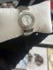 Tissot คอลเลกชัน T-My Lady Automatic