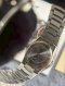 Tissot คอลเลกชัน T-My Lady Automatic