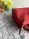 Longchamp Le Pliage Mini