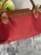 Longchamp Le Pliage Mini