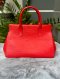 Louis Vuitton Marly BB  Epi Coquelicot