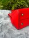 Louis Vuitton Marly BB  Epi Coquelicot