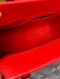 Louis Vuitton Marly BB  Epi Coquelicot