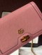Gucci chanin