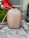 กระเป๋า LV Epi Mabillon Backpack