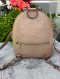 กระเป๋า LV Epi Mabillon Backpack