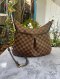 LV Bloomsbury PM Damier Ebene