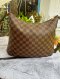LV Bloomsbury PM Damier Ebene