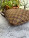 LV Bloomsbury PM Damier Ebene
