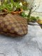 LV Bloomsbury PM Damier Ebene